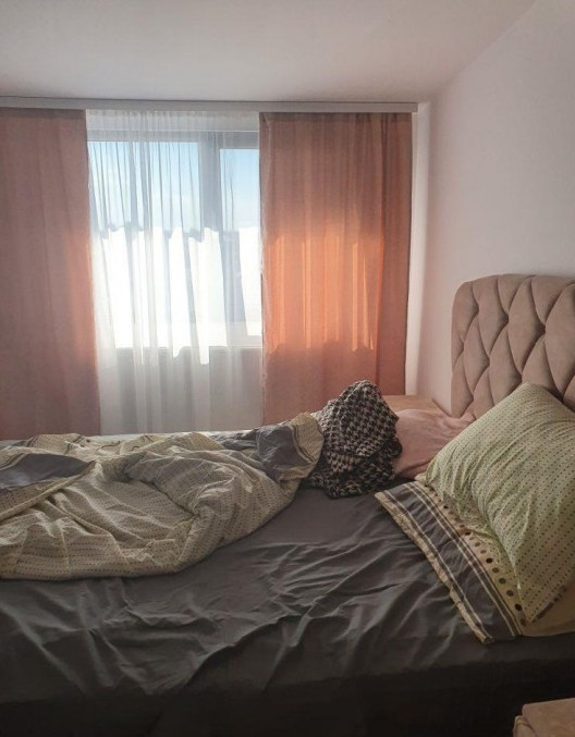  Apartament 3 Camere Chitila Bucuresti — fotografie 2