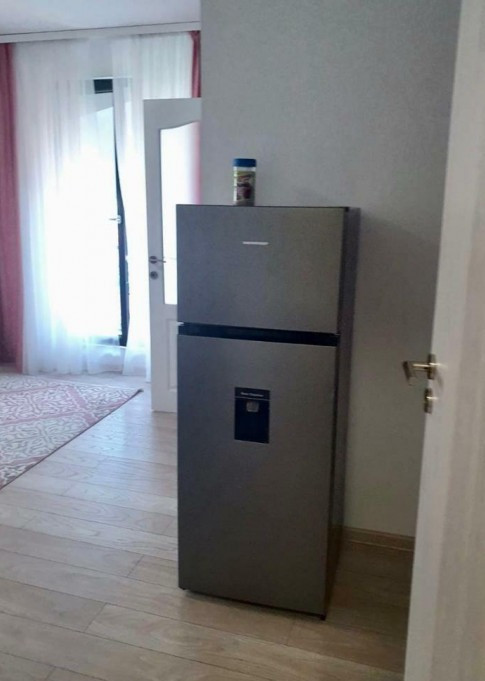  Apartament 3 Camere Chitila Bucuresti — fotografie 3