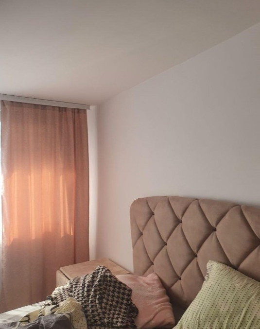  Apartament 3 Camere Chitila Bucuresti — fotografie 4