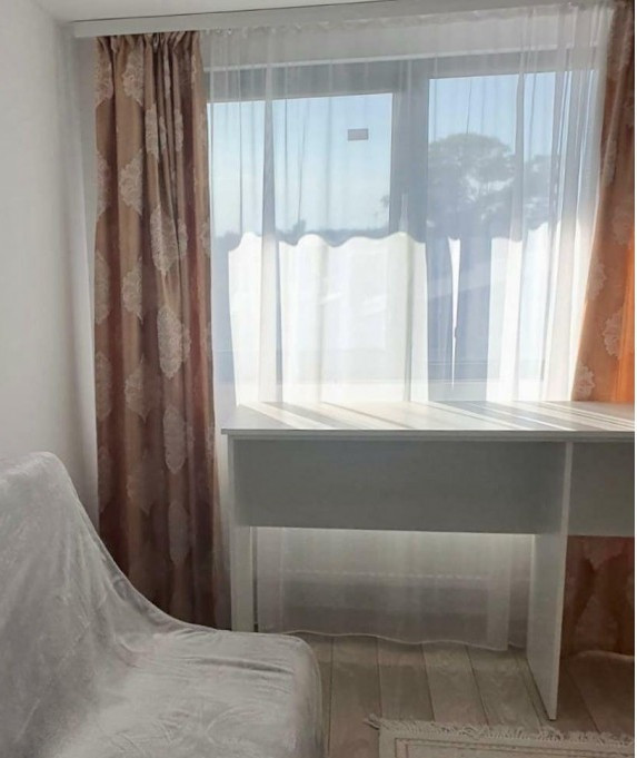 Apartament 3 Camere Chitila Bucuresti — fotografie 5
