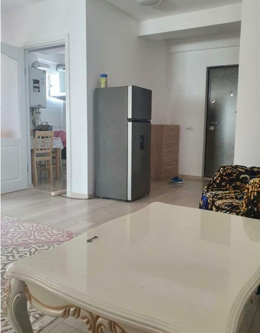  Apartament 3 Camere Chitila Bucuresti — fotografie 7