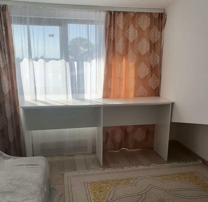  Apartament 3 Camere Chitila Bucuresti — fotografie 8
