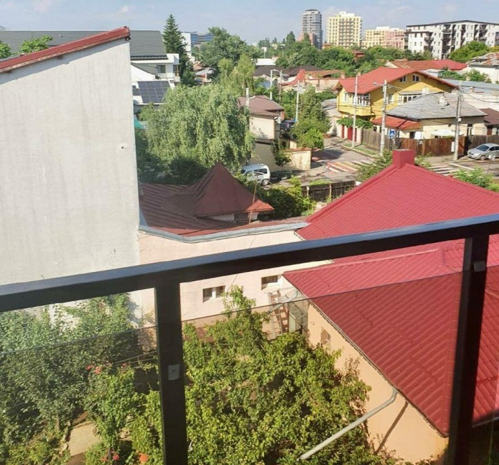  Apartament 3 Camere Chitila Bucuresti — fotografie 9