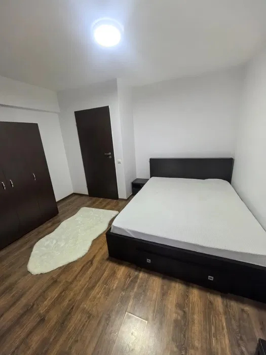 Cantemir-Tineretului | 2 Camere | Decomandat | Balcon | Prox. Metrou | — fotografie 7