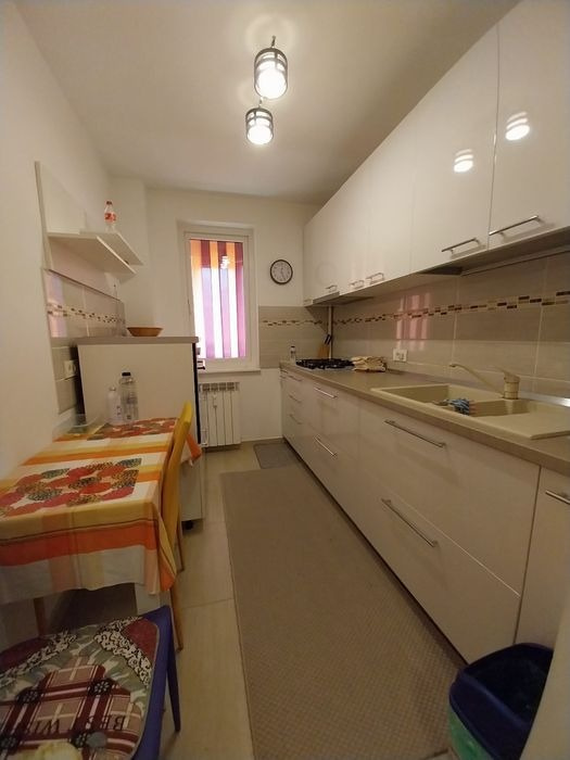  Apartament 2 Camere Obor Bucuresti — fotografie 3