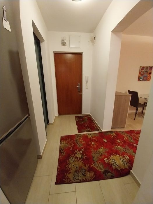  Apartament 2 Camere Obor Bucuresti — fotografie 5