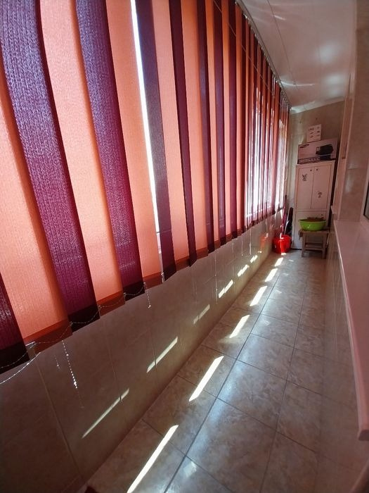  Apartament 2 Camere Obor Bucuresti — fotografie 4