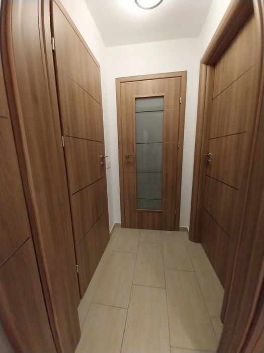  Apartament 2 Camere Obor Bucuresti — fotografie 7