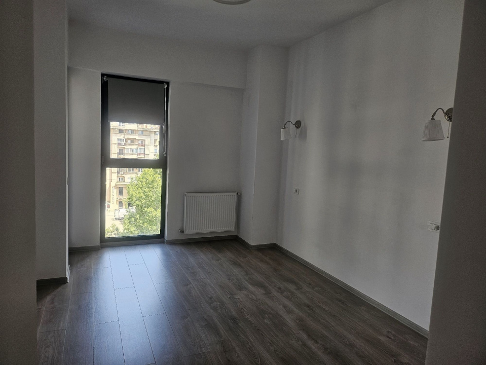  Apartament 2 Camere Pretabil Comercial Ultracentral Unirii Bucuresti — fotografie 2