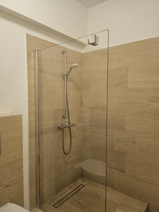  Apartament 2 Camere Pretabil Comercial Ultracentral Unirii Bucuresti — fotografie 5
