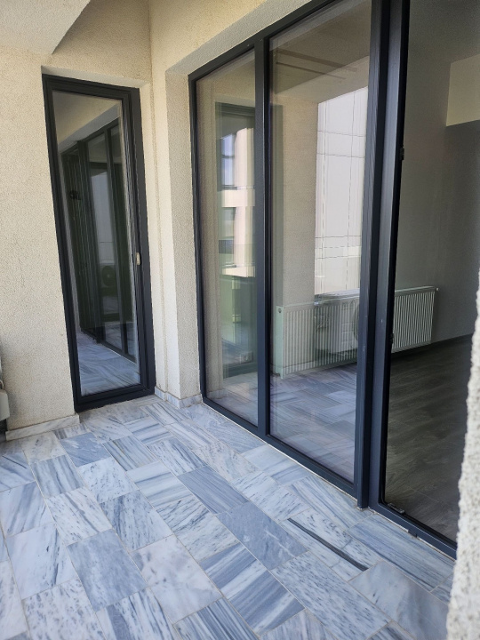  Apartament 2 Camere Pretabil Comercial Ultracentral Unirii Bucuresti — fotografie 3