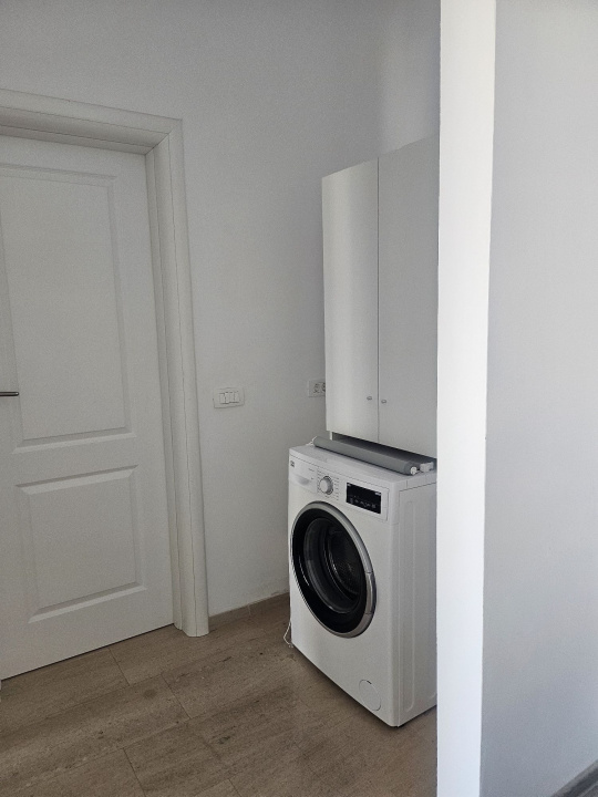  Apartament 2 Camere Pretabil Comercial Ultracentral Unirii Bucuresti — fotografie 4