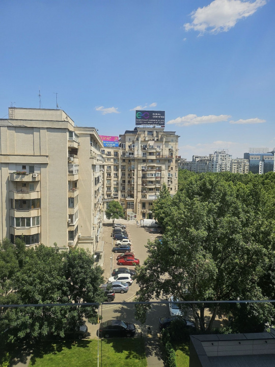  Apartament 2 Camere Pretabil Comercial Ultracentral Unirii Bucuresti — fotografie 8