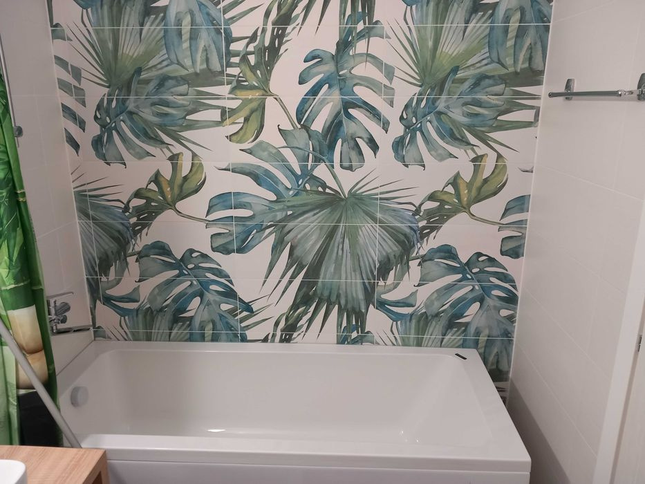  Apartament 2 Camere Copou Iasi — fotografie 8