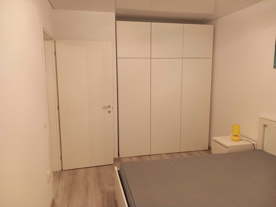  Apartament 2 Camere Copou Iasi — fotografie 4