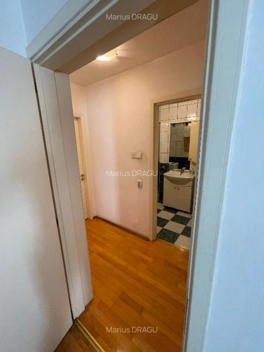  Apartament 3 Camere Stefan cel Mare Bucuresti — fotografie 7