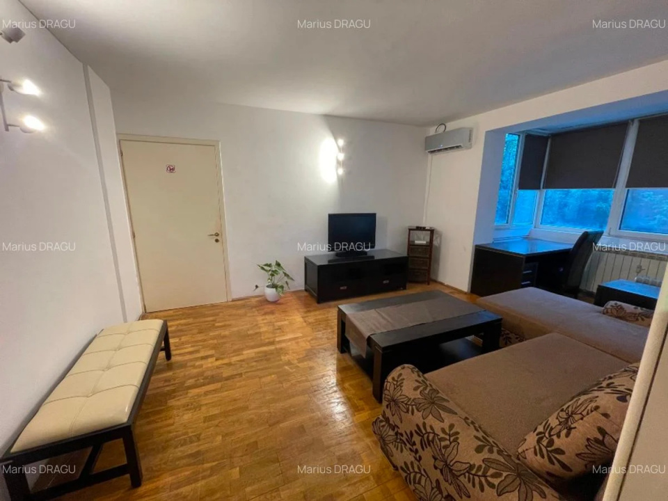  Apartament 3 Camere Stefan cel Mare Bucuresti — fotografie 2
