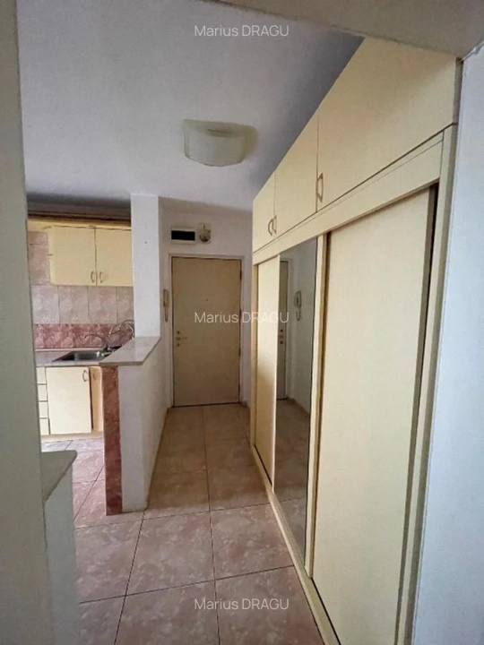 Apartament 3 Camere Stefan cel Mare Bucuresti — fotografie 10