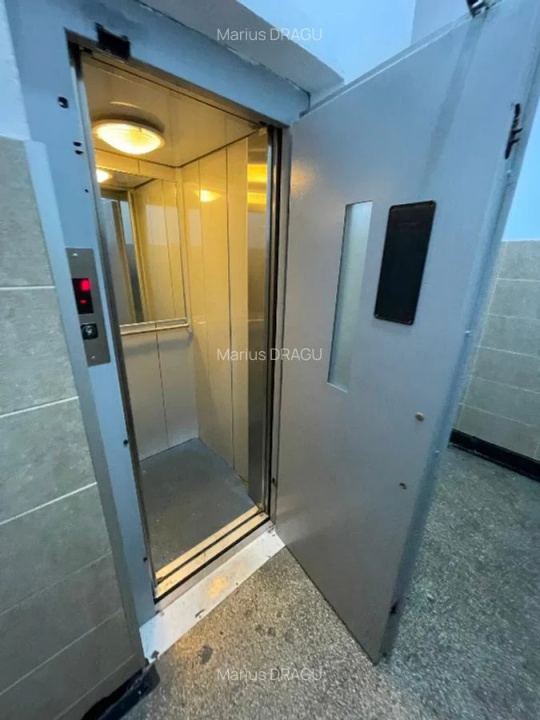  Apartament 3 Camere Stefan cel Mare Bucuresti — fotografie 12