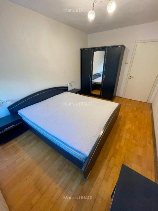  Apartament 3 Camere Stefan cel Mare Bucuresti — fotografie 8