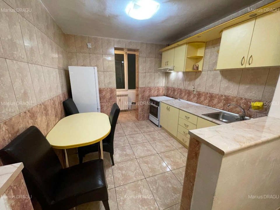  Apartament 3 Camere Stefan cel Mare Bucuresti — fotografie 5