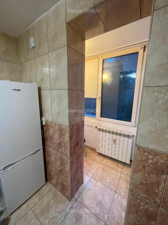  Apartament 3 Camere Stefan cel Mare Bucuresti — fotografie 6