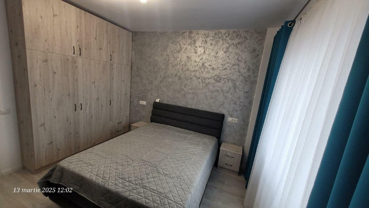  Apartament 2 Camere Nicolina Iasi — fotografie 8