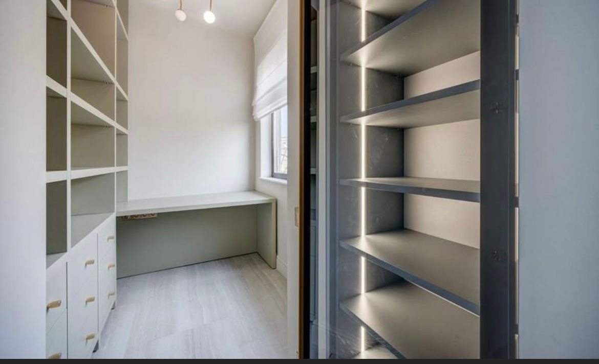 Apartament 3 Camere Armeneasca - Rosetti Bucuresti — fotografie 15