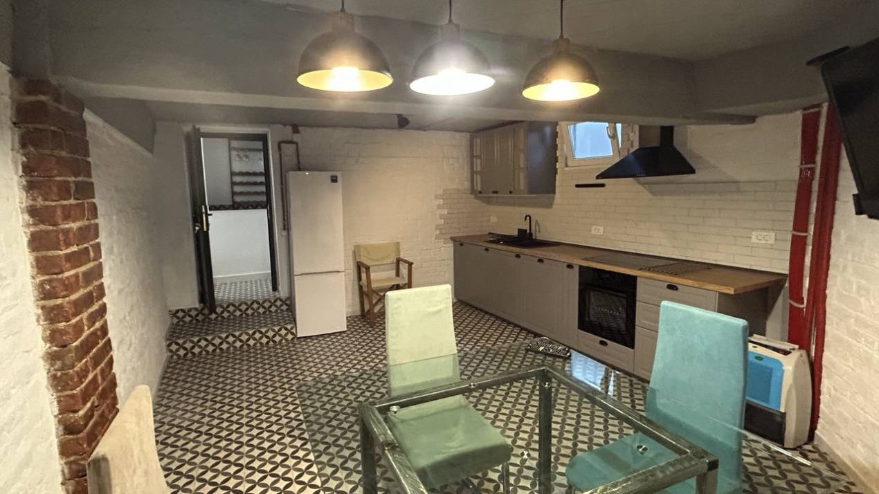  Apartament 3 Camere Bazilescu Bucuresti — fotografie 11