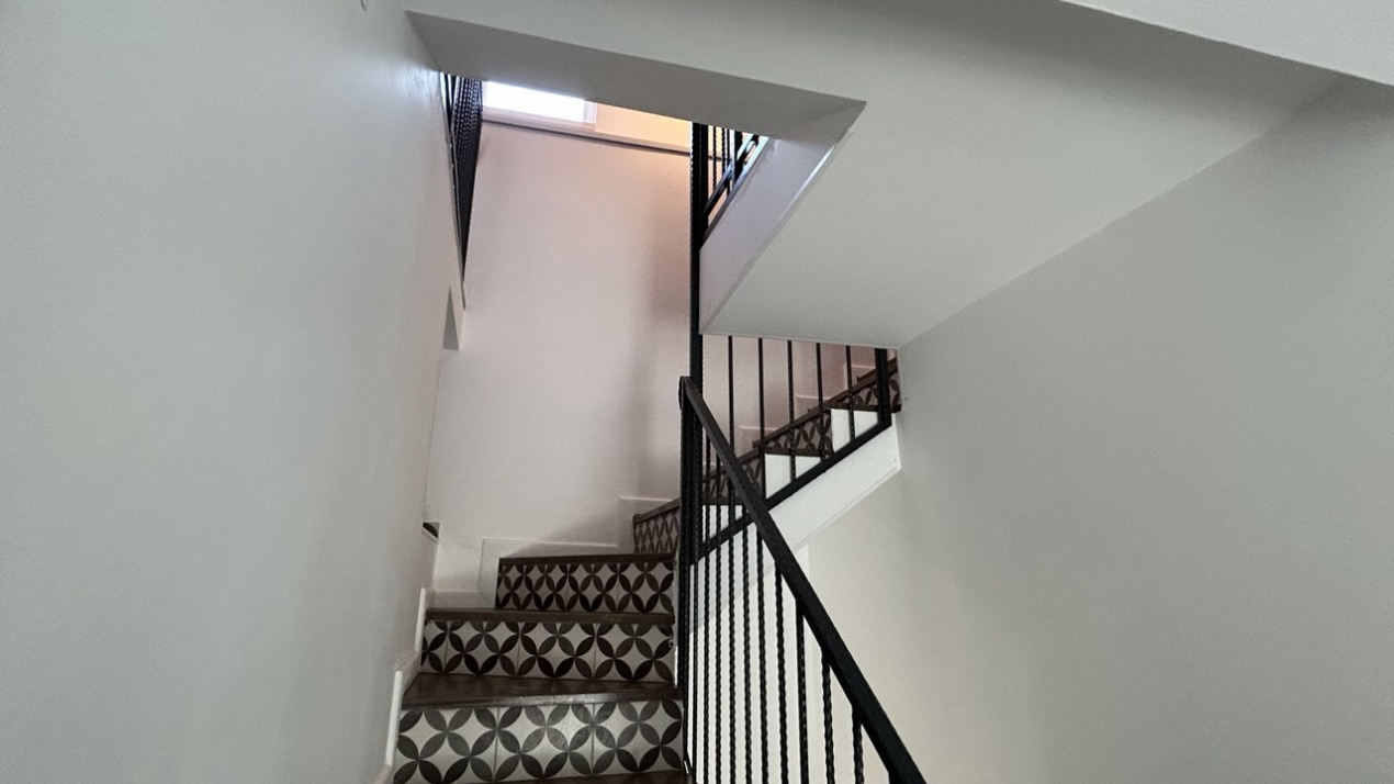  Apartament 3 Camere Bazilescu Bucuresti — fotografie 8