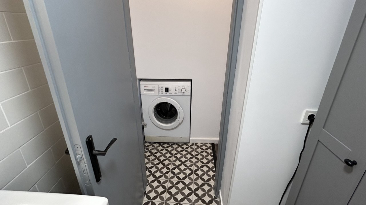  Apartament 3 Camere Bazilescu Bucuresti — fotografie 22