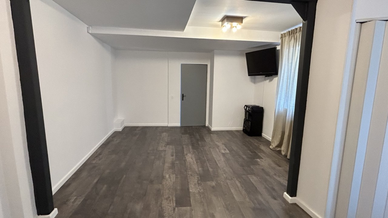  Apartament 3 Camere Bazilescu Bucuresti — fotografie 14
