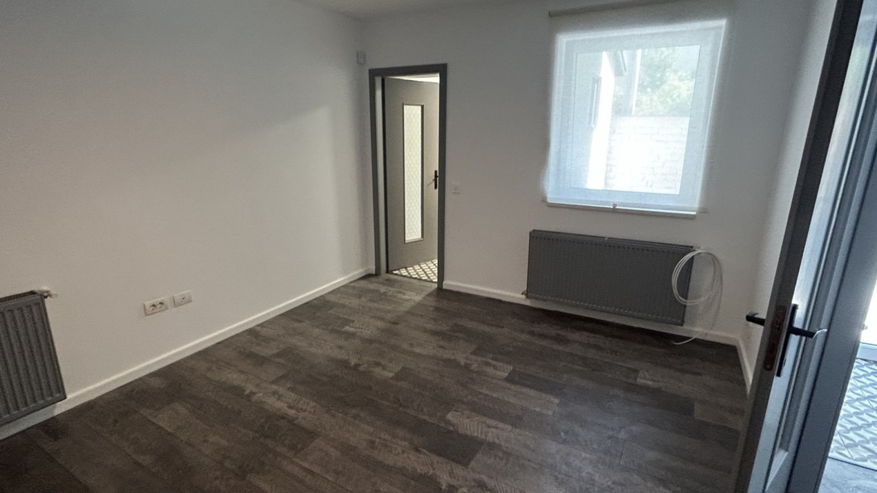  Apartament 3 Camere Bazilescu Bucuresti — fotografie 15