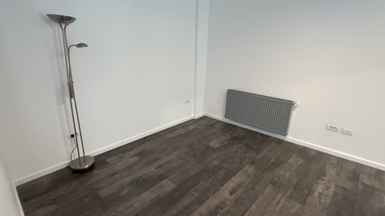  Apartament 3 Camere Bazilescu Bucuresti — fotografie 16