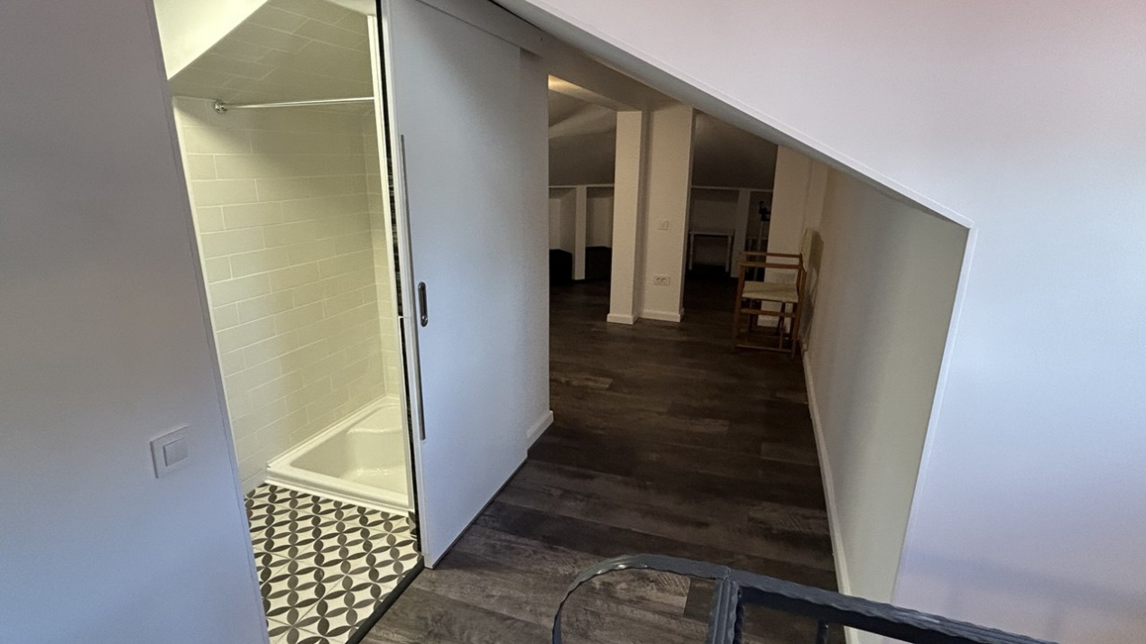  Apartament 3 Camere Bazilescu Bucuresti — fotografie 19