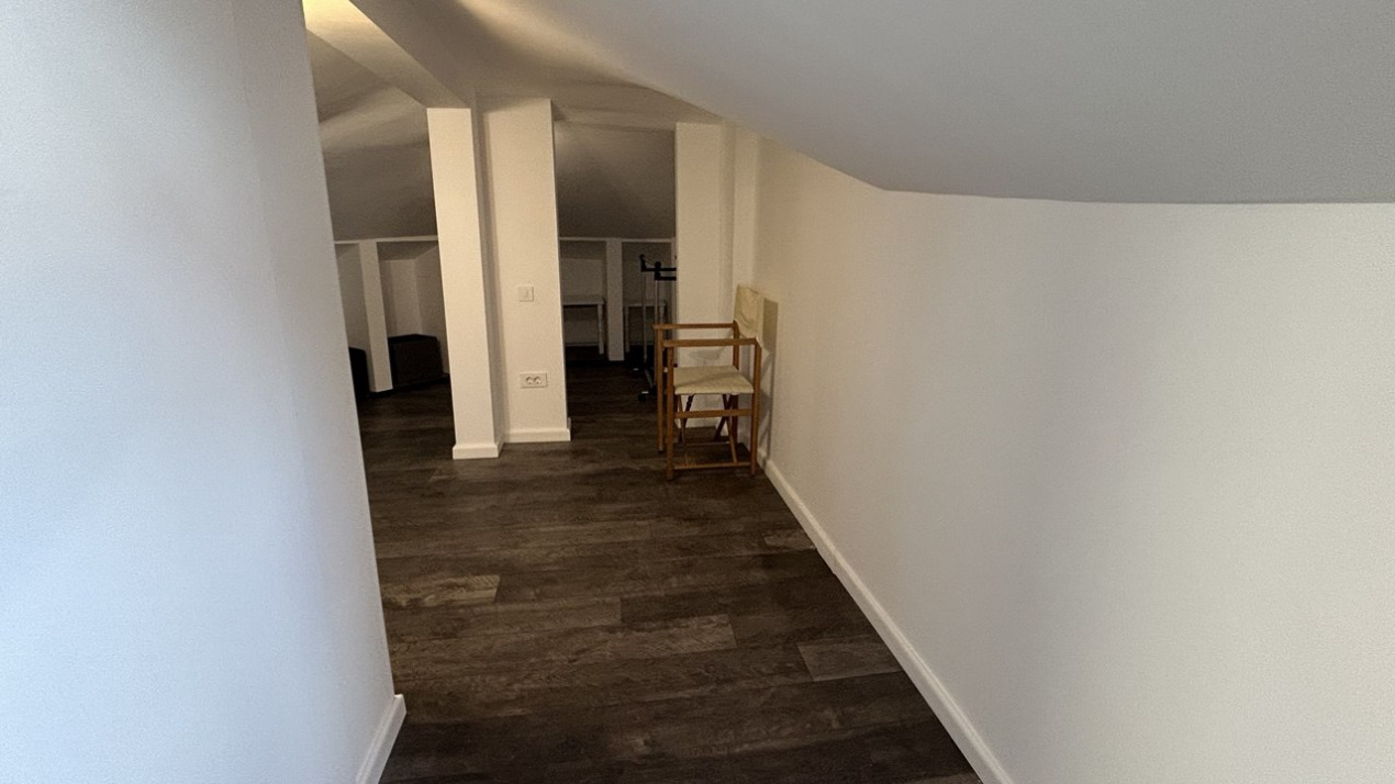  Apartament 3 Camere Bazilescu Bucuresti — fotografie 18