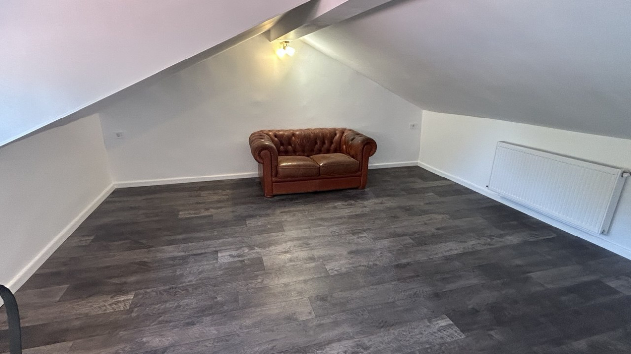  Apartament 3 Camere Bazilescu Bucuresti — fotografie 27