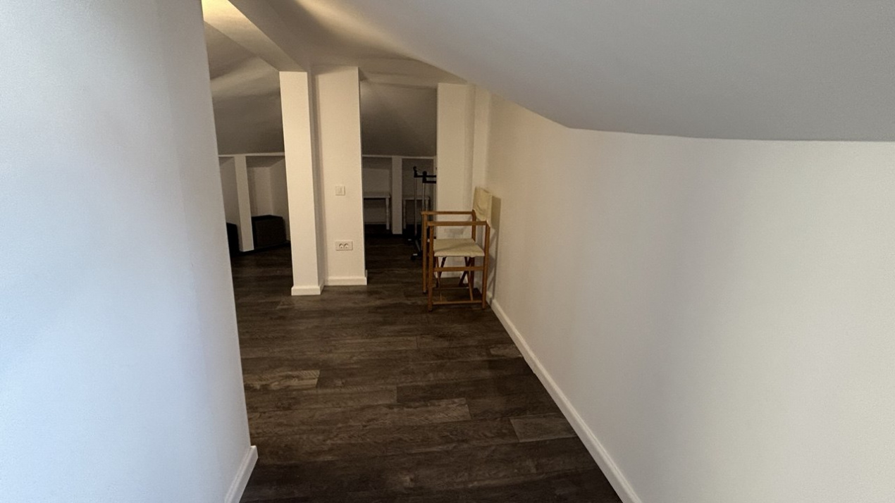  Apartament 3 Camere Bazilescu Bucuresti — fotografie 28
