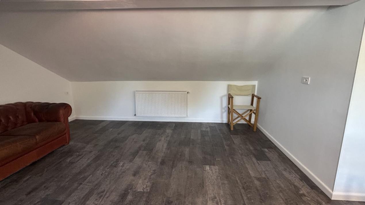  Apartament 3 Camere Bazilescu Bucuresti — fotografie 29