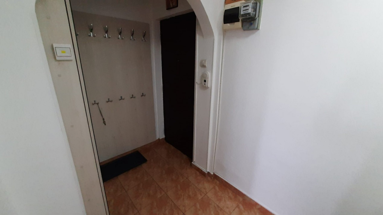 Apartament 3 Camere Apusului Bucuresti — fotografie 8
