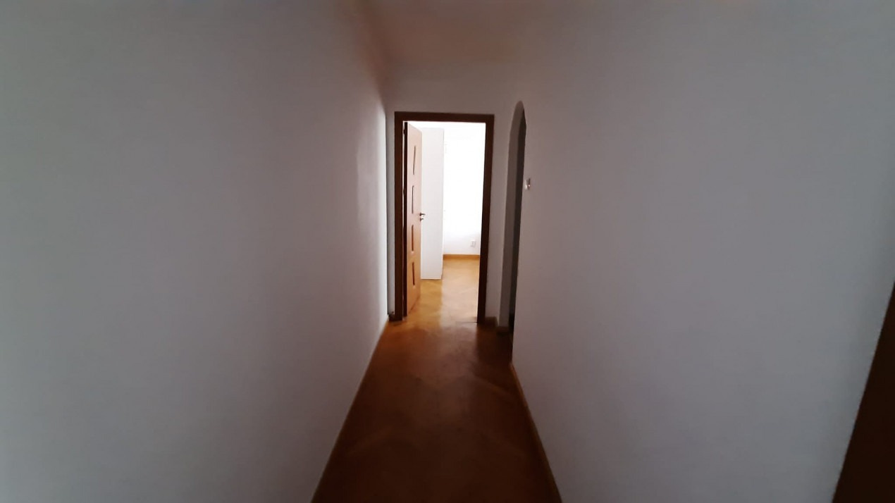  Apartament 3 Camere Apusului Bucuresti — fotografie 10