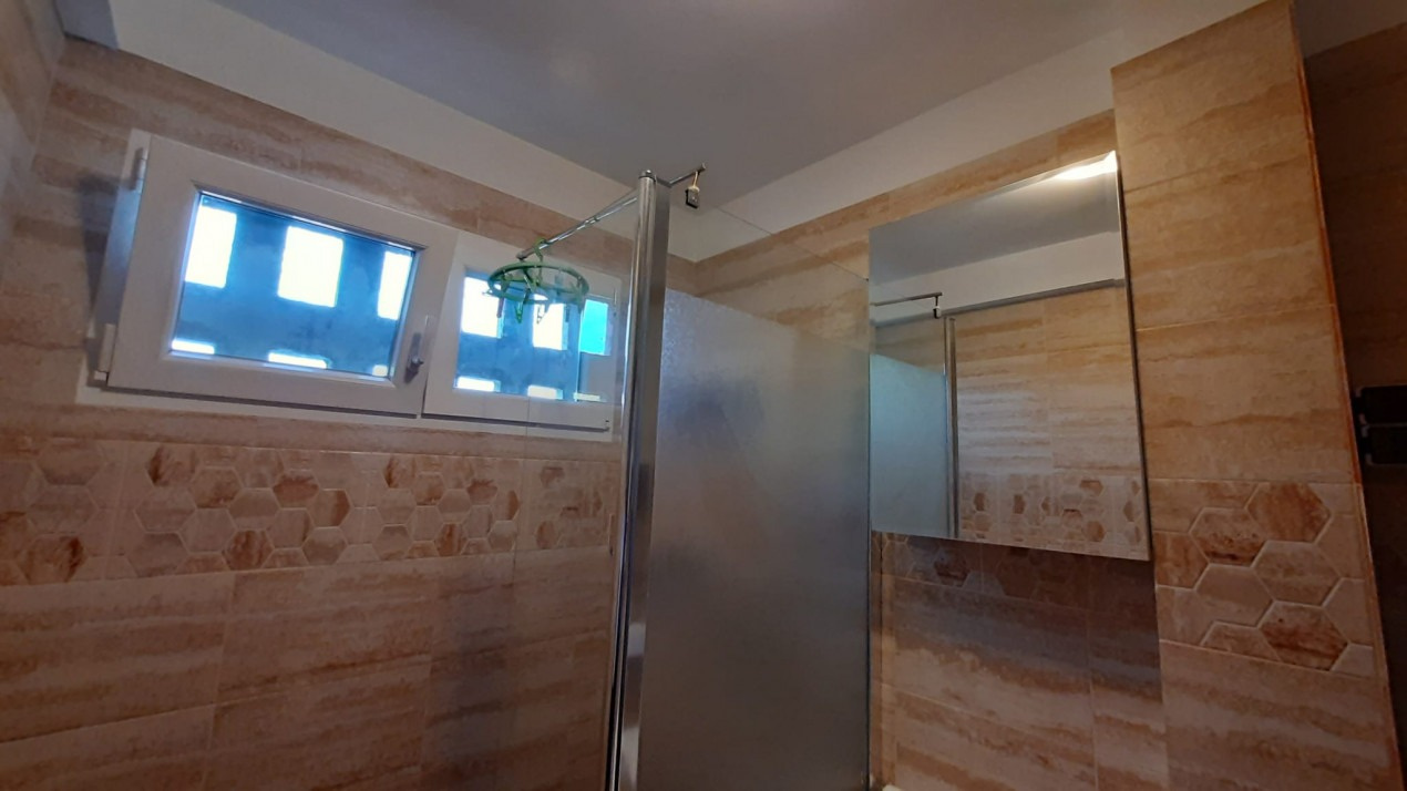  Apartament 3 Camere Apusului Bucuresti — fotografie 11