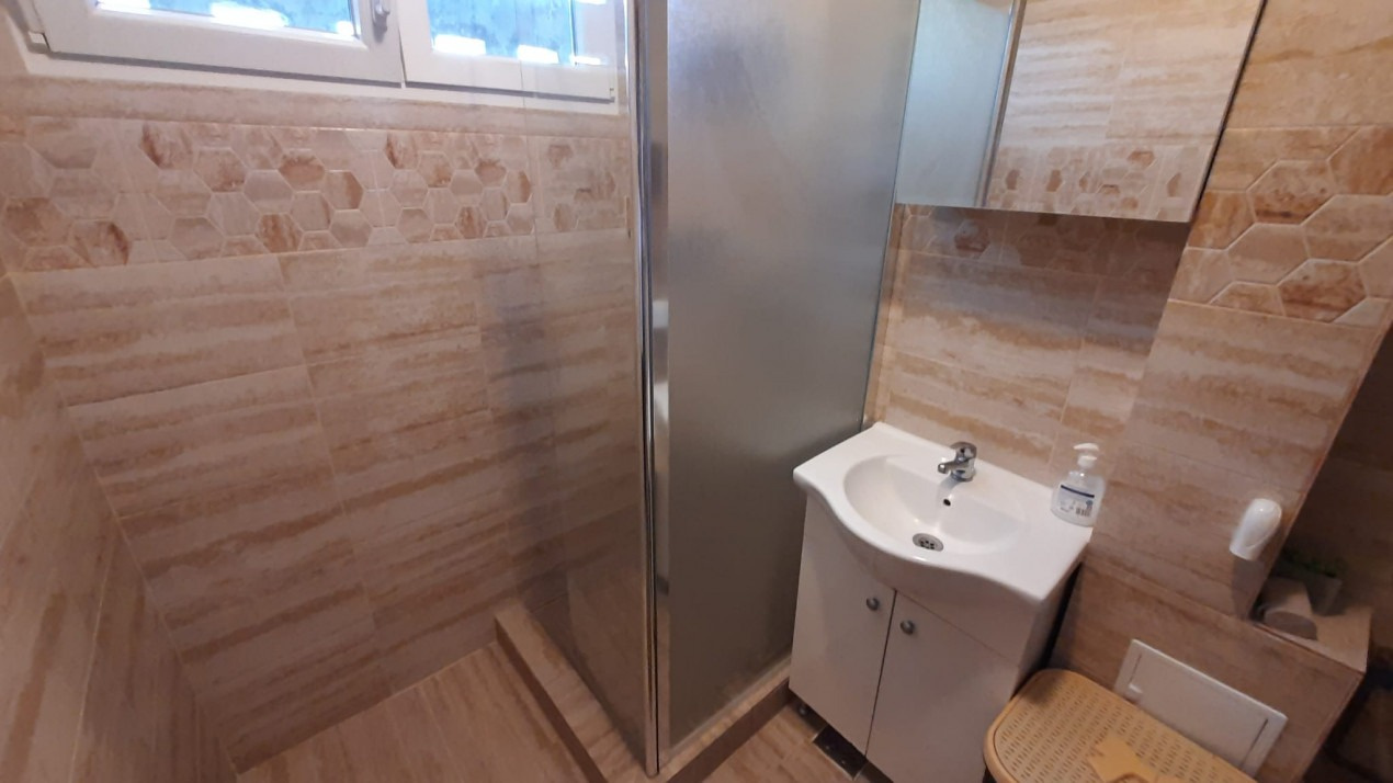  Apartament 3 Camere Apusului Bucuresti — fotografie 13