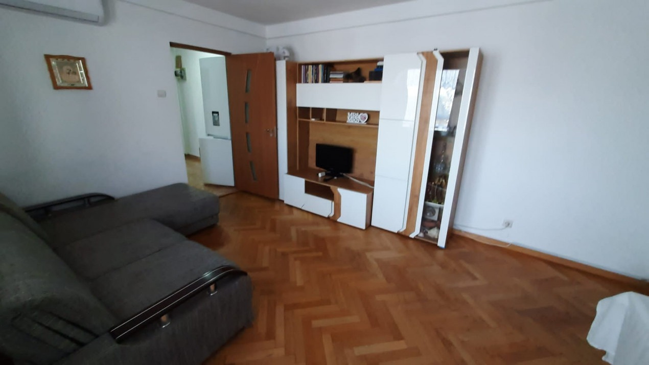  Apartament 3 Camere Apusului Bucuresti — fotografie 5