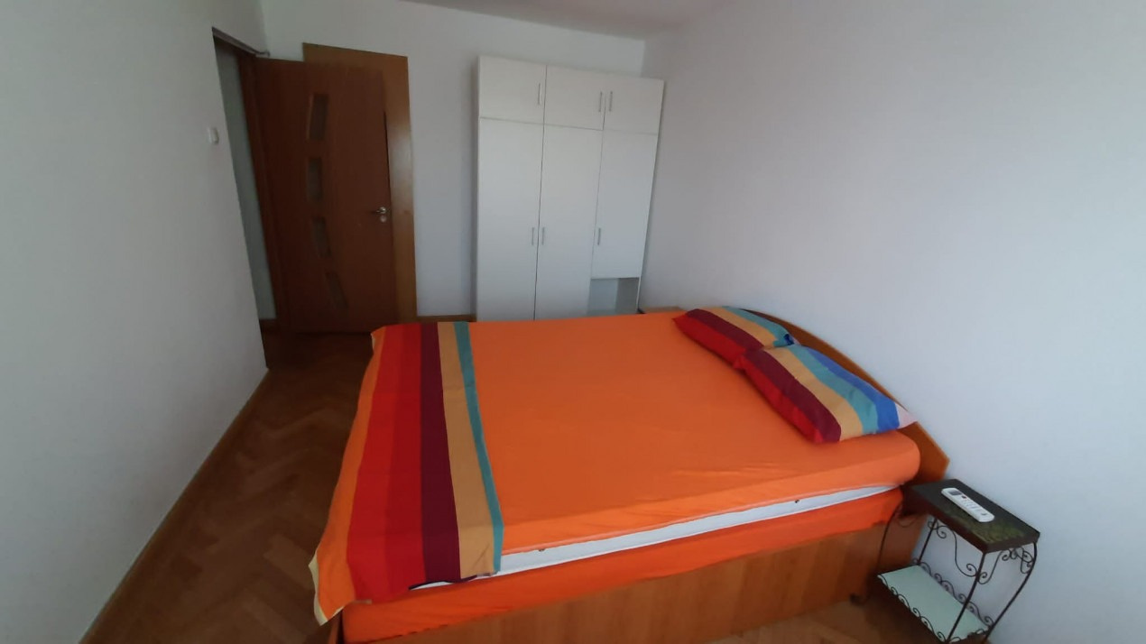  Apartament 3 Camere Apusului Bucuresti — fotografie 2
