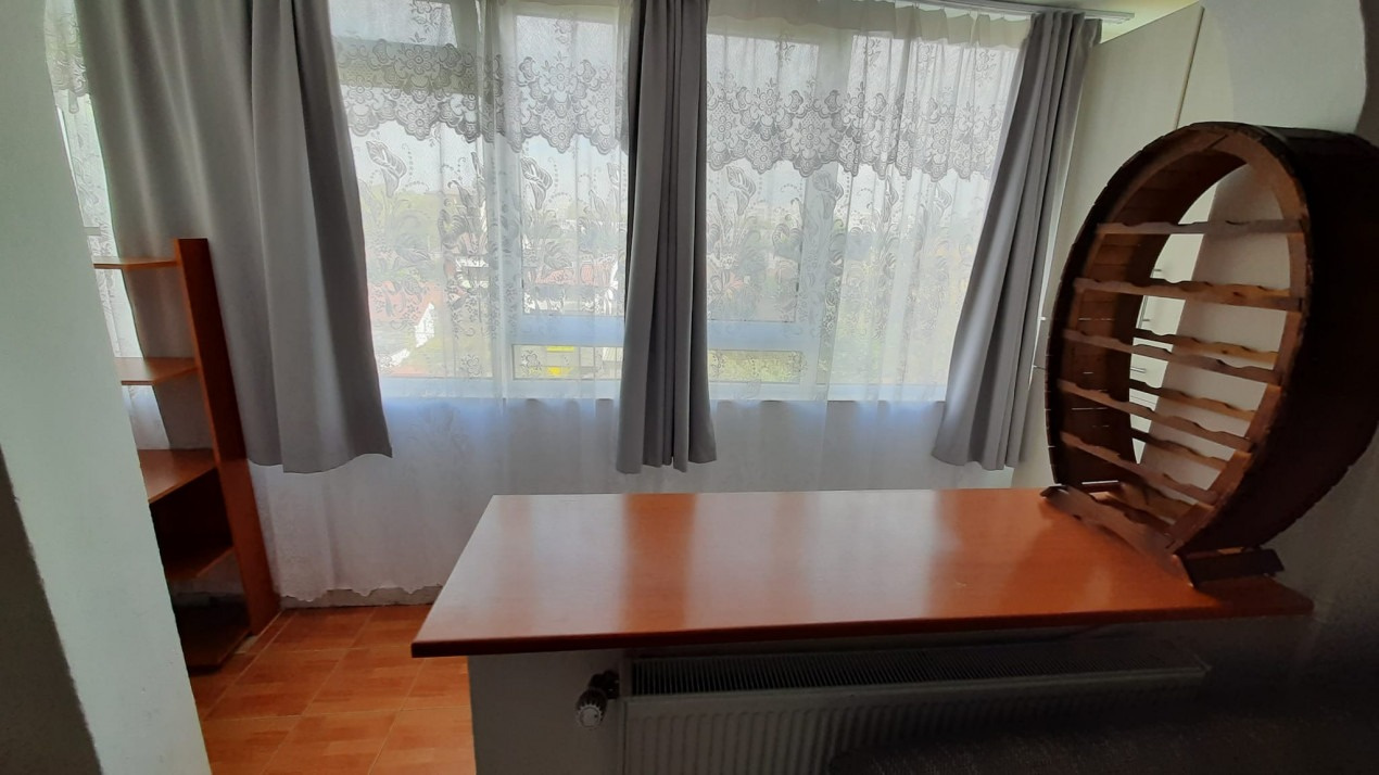  Apartament 3 Camere Apusului Bucuresti — fotografie 15