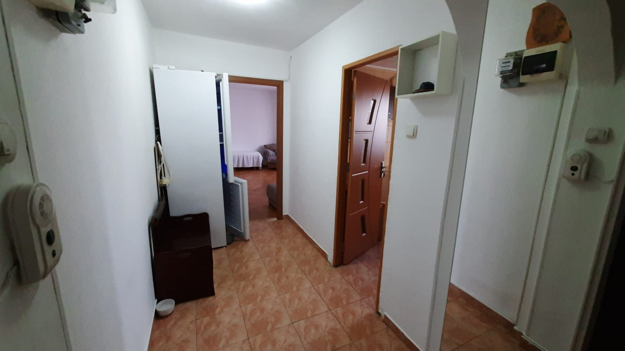  Apartament 3 Camere Apusului Bucuresti — fotografie 16