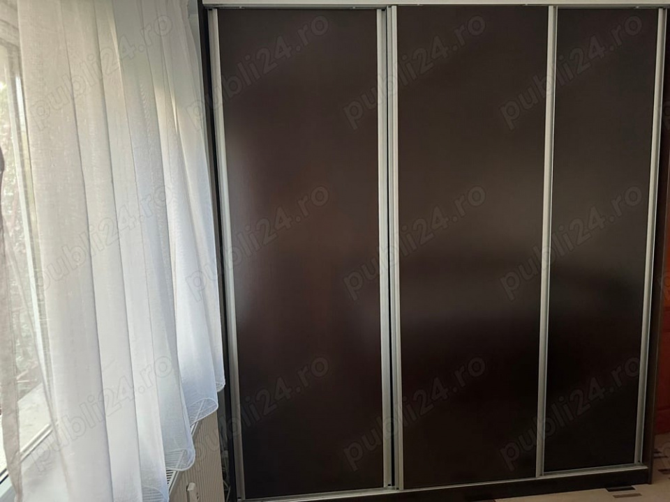 Apartament 2 Camere Calea Calarasilor Bucuresti — fotografie 5