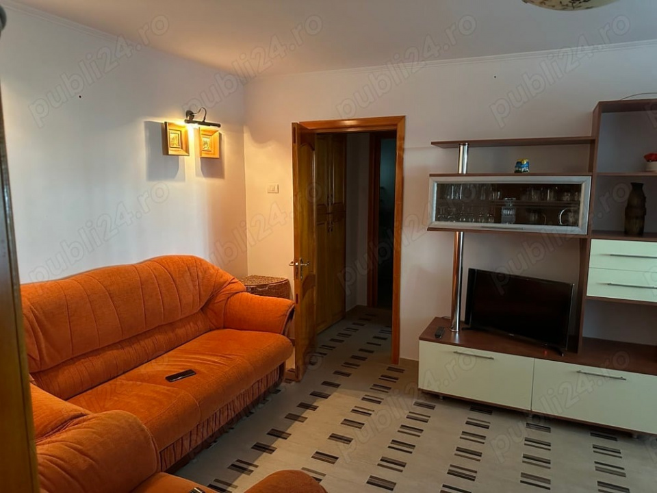  Apartament 2 Camere Calea Calarasilor Bucuresti — fotografie 2