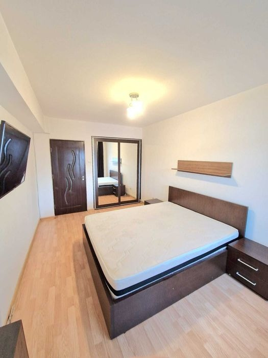  Apartament 2 Camere Manastur / Calea Floresti Cluj-Napoca — fotografie 2